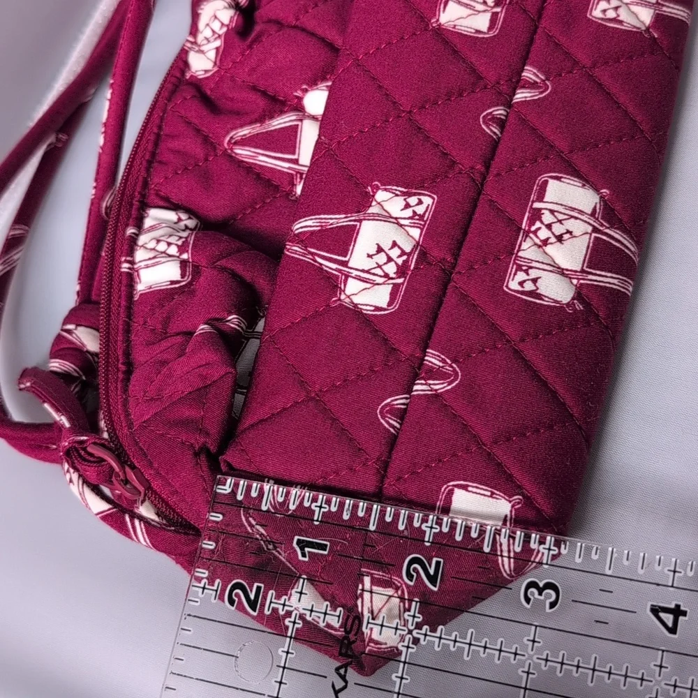 Vera Bradley vera bradley